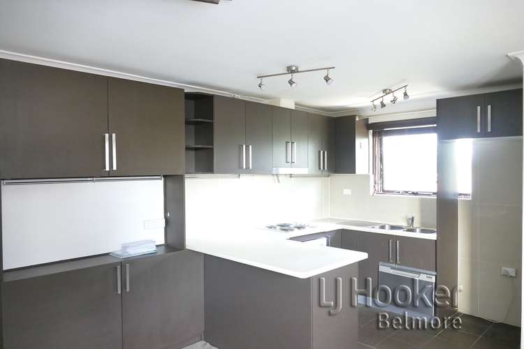 Fourth view of Homely unit listing, 7/109 Dudley St, Punchbowl NSW 2196