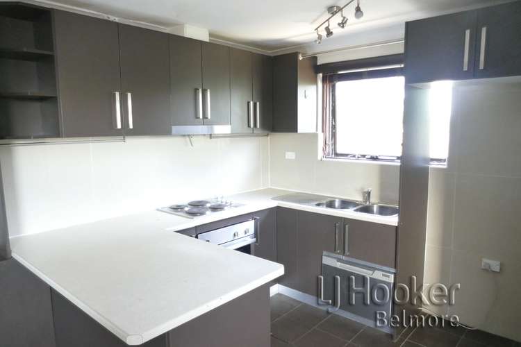 Fifth view of Homely unit listing, 7/109 Dudley St, Punchbowl NSW 2196