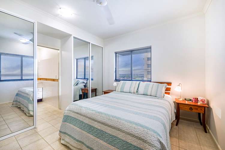 Fifth view of Homely unit listing, 18/9 Carey Street, Darwin City NT 800