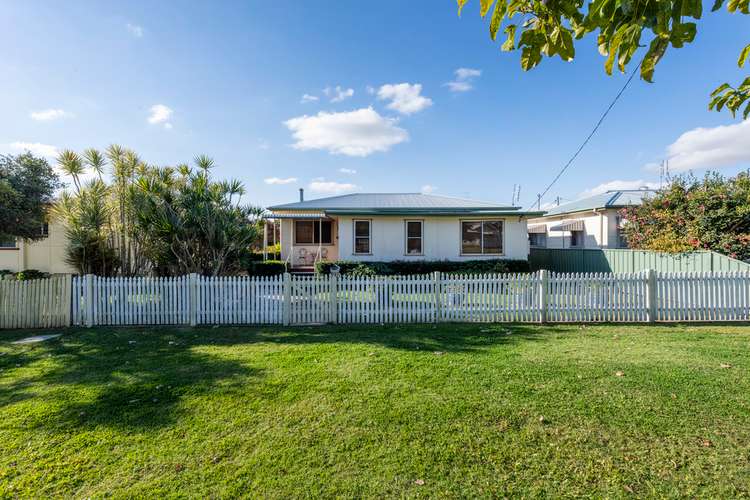 Main view of Homely house listing, 232 Bacon Street, Grafton NSW 2460