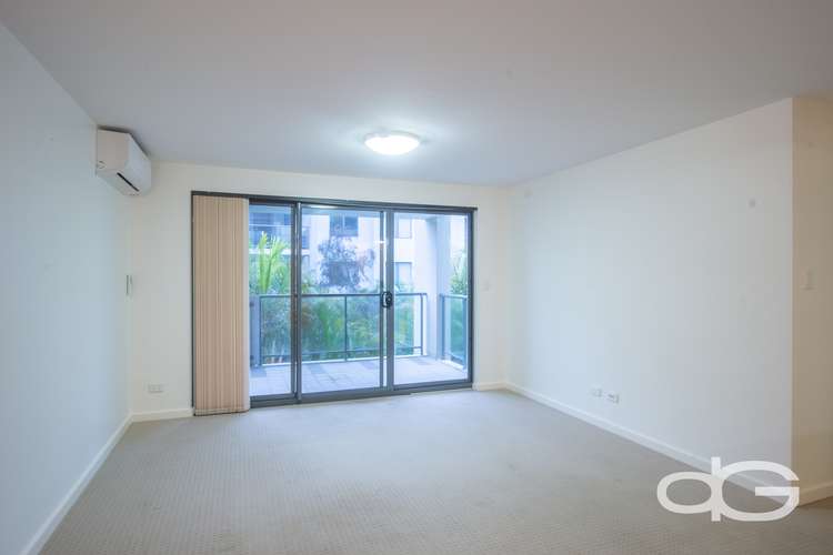 Fourth view of Homely unit listing, 13/11 Tanunda Drive, Rivervale WA 6103