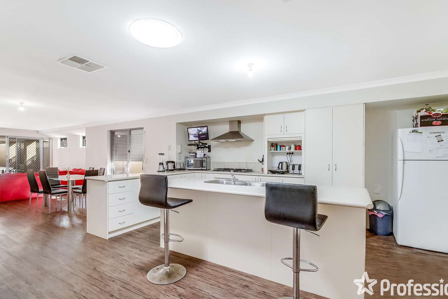 Main view of Homely house listing, Rms/24 Coolgardie Street, Bentley WA 6102