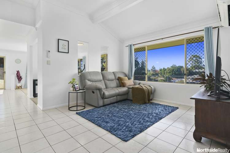 Sixth view of Homely house listing, 19 Simpson Ct, Albany Creek QLD 4035
