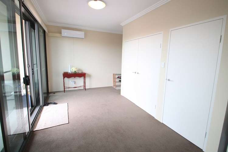 Third view of Homely apartment listing, 21/80 Victoria Road, Marrickville NSW 2204