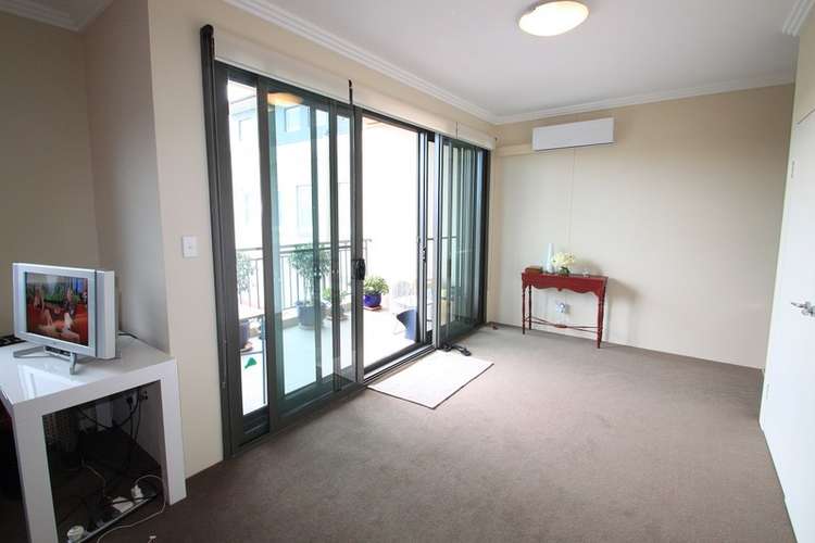 Fourth view of Homely apartment listing, 21/80 Victoria Road, Marrickville NSW 2204