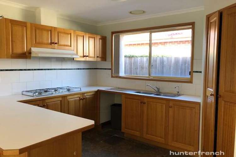 Second view of Homely house listing, 196 Merton Street, Altona Meadows VIC 3028