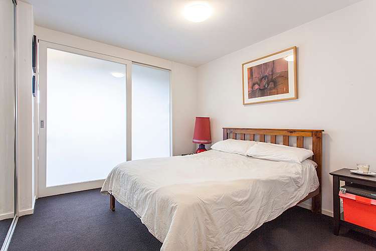Second view of Homely unit listing, 2/341 Heidelberg Road, Northcote VIC 3070