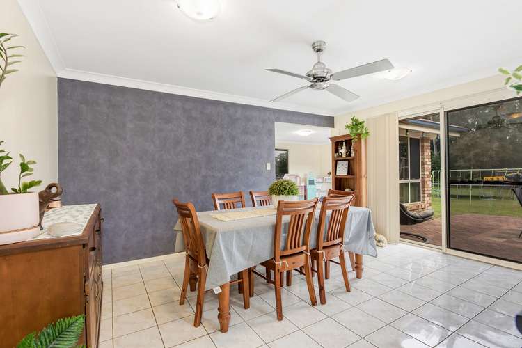 Sixth view of Homely house listing, 18 Darcy Lane, One Mile QLD 4305