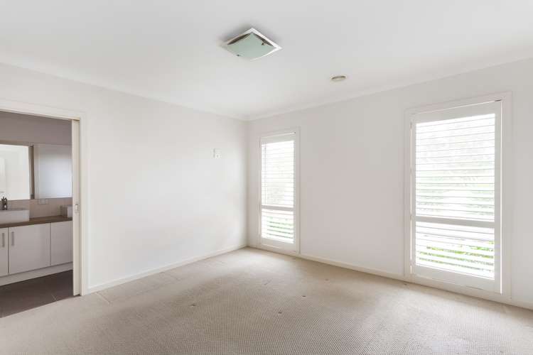 Fourth view of Homely unit listing, 2/18 Paton Crescent, Boronia VIC 3155