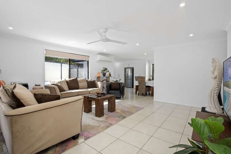 Second view of Homely house listing, 150 Benowa Road, Southport QLD 4215