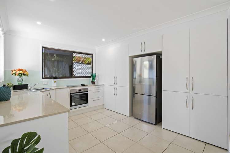 Third view of Homely house listing, 150 Benowa Road, Southport QLD 4215