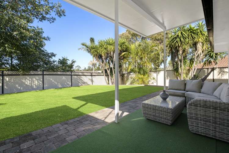 Fourth view of Homely house listing, 150 Benowa Road, Southport QLD 4215