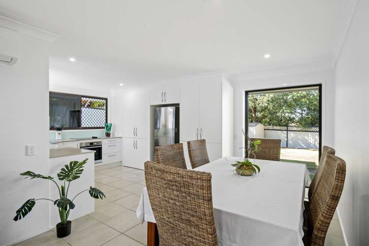 Fifth view of Homely house listing, 150 Benowa Road, Southport QLD 4215