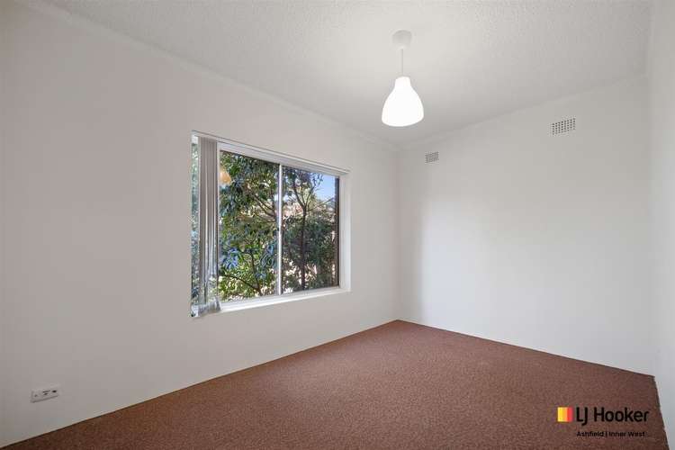 Fifth view of Homely apartment listing, 3/73 Milton Street, Ashfield NSW 2131