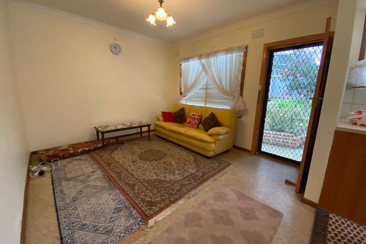 Third view of Homely house listing, 36 Shamrock Street, Brunswick West VIC 3055