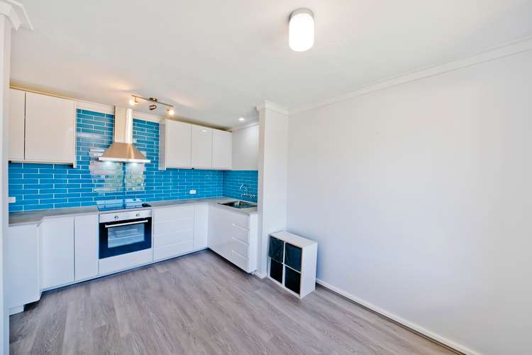 Main view of Homely apartment listing, 14/61 Stanley Street, Scarborough WA 6019