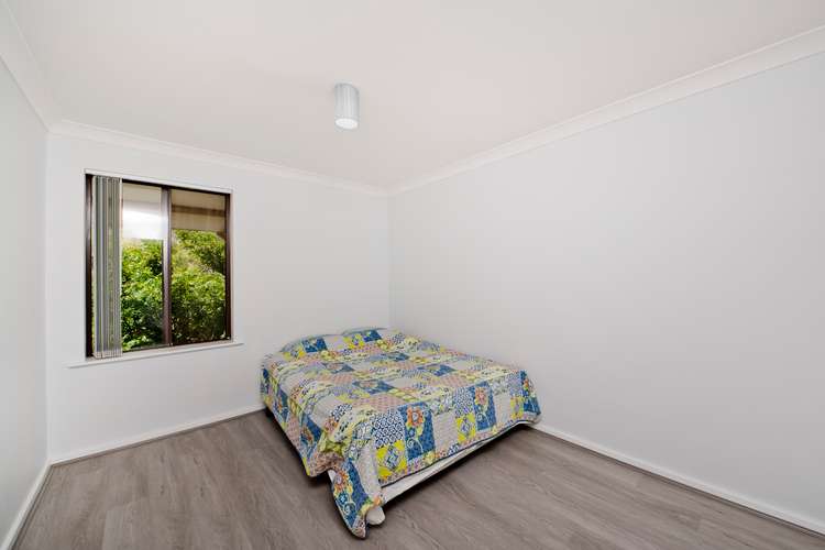 Fourth view of Homely apartment listing, 14/61 Stanley Street, Scarborough WA 6019