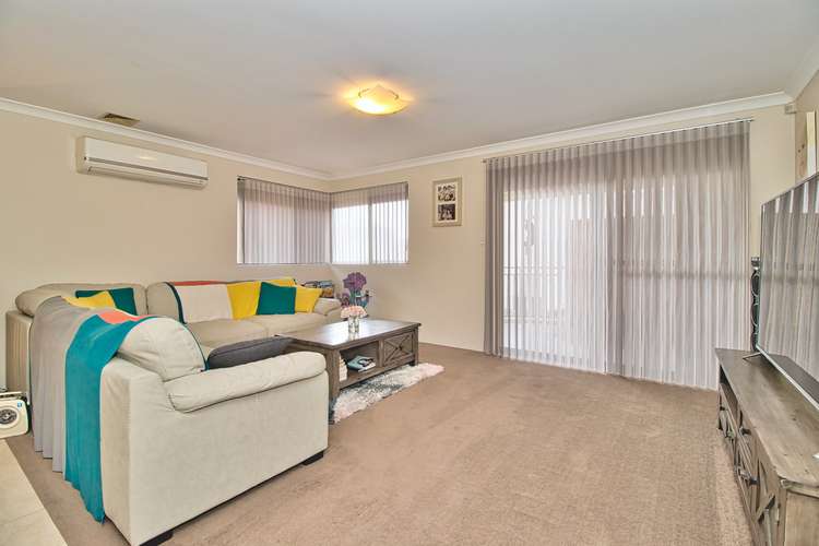 Sixth view of Homely townhouse listing, 4/10 Hymus Street, Rockingham WA 6168