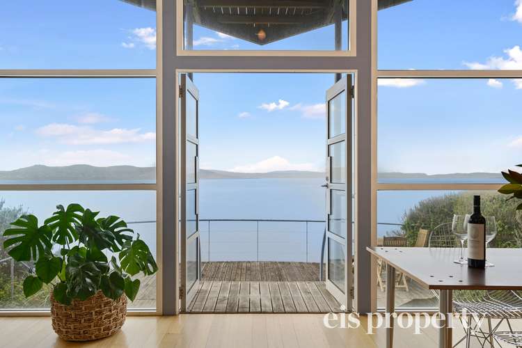 836a Sandy Bay Road, Sandy Bay TAS 7005