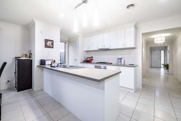 Fourth view of Homely house listing, 19 Aspendale Place, Lyndhurst VIC 3975