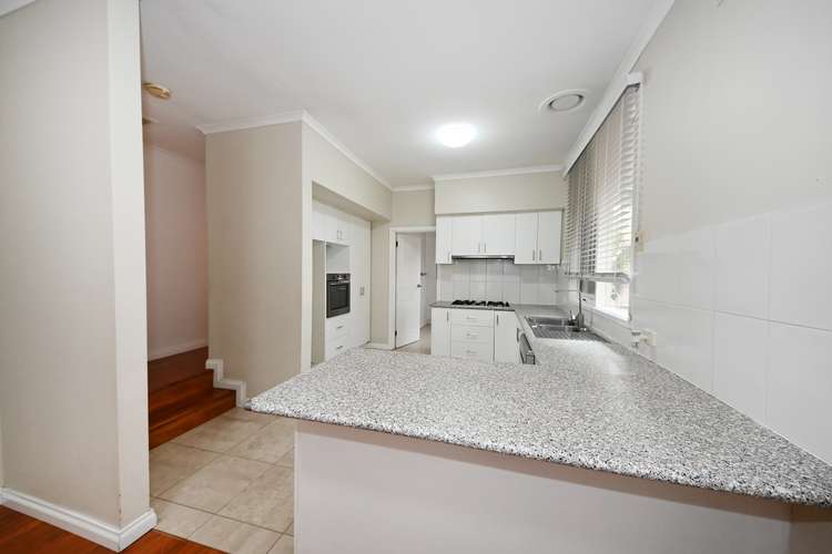 Fourth view of Homely house listing, 975 Ferntree Gully Road, Wheelers Hill VIC 3150