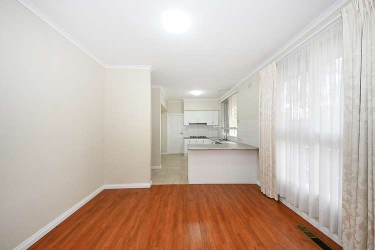 Fifth view of Homely house listing, 975 Ferntree Gully Road, Wheelers Hill VIC 3150