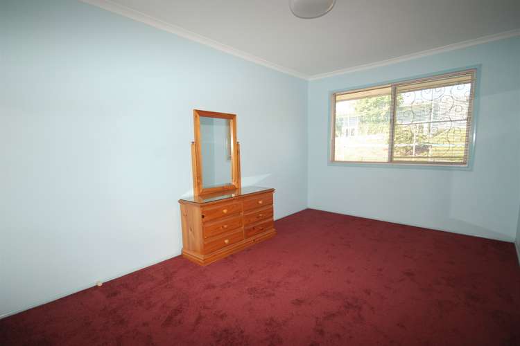 Fifth view of Homely unit listing, 5/152 Buckland Road, Nundah QLD 4012