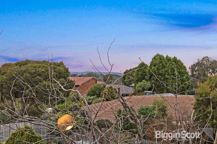 Third view of Homely house listing, 16 Citrus Street, Vermont South VIC 3133