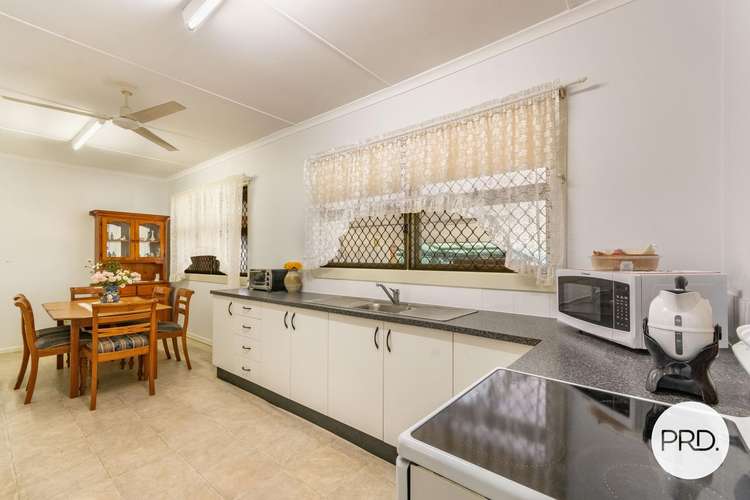 Second view of Homely house listing, 18 Johnston Street, Casino NSW 2470