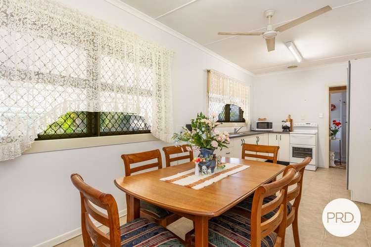 Third view of Homely house listing, 18 Johnston Street, Casino NSW 2470