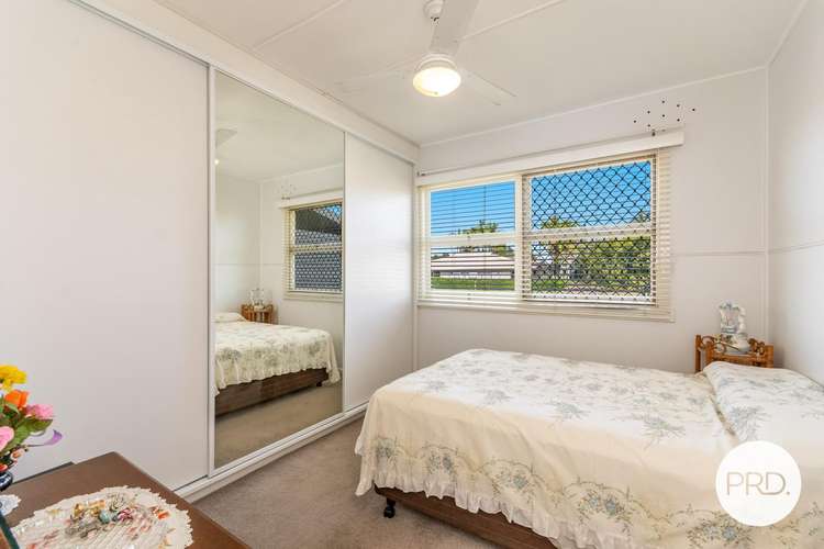 Fourth view of Homely house listing, 18 Johnston Street, Casino NSW 2470
