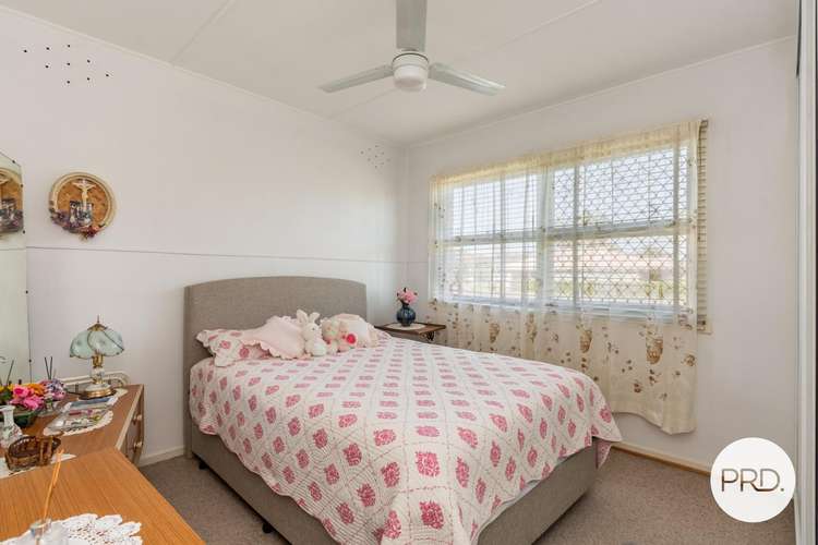 Fifth view of Homely house listing, 18 Johnston Street, Casino NSW 2470