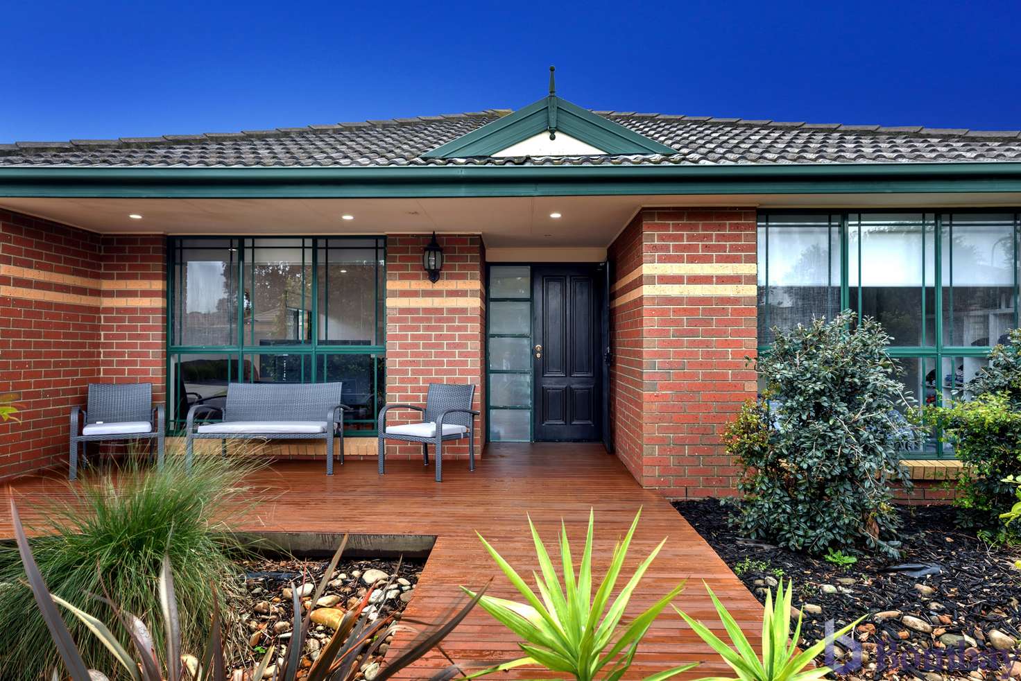 Main view of Homely house listing, 78 Abercarn Avenue, Craigieburn VIC 3064