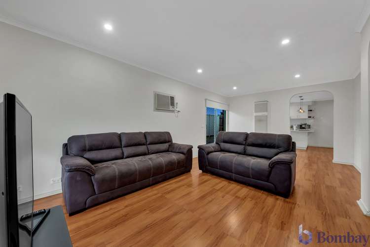 Third view of Homely house listing, 78 Abercarn Avenue, Craigieburn VIC 3064