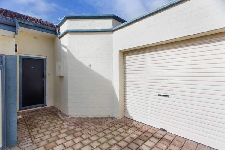 Third view of Homely villa listing, 4/24 Lichfield Street, Victoria Park WA 6100