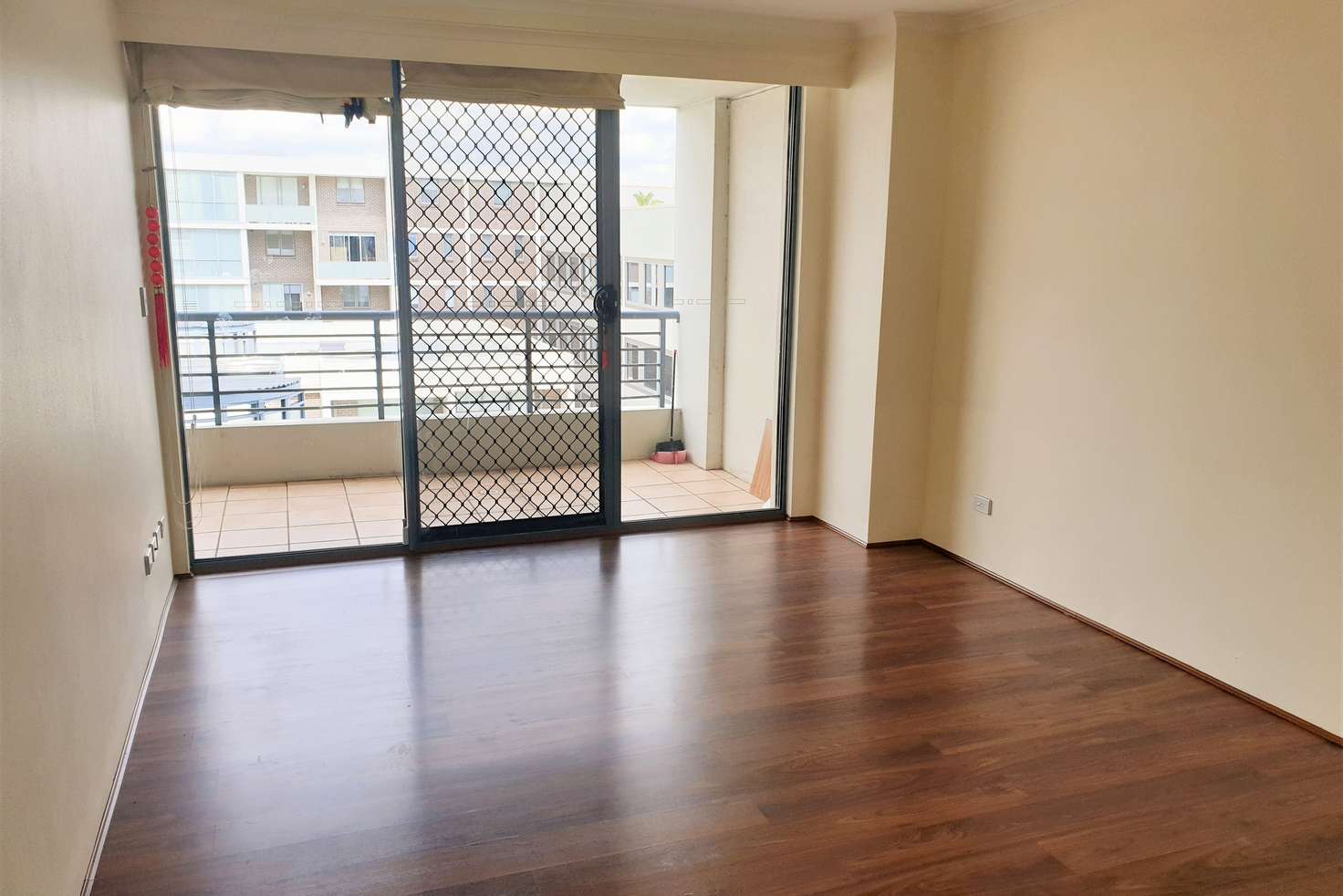 Main view of Homely apartment listing, 57/14-16 Ormonde Parade, Hurstville NSW 2220