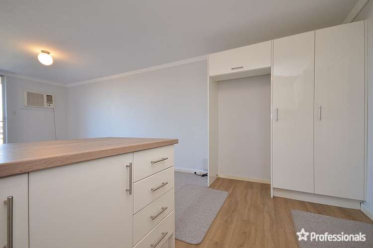 Third view of Homely apartment listing, 913/69-71 King George Street, Victoria Park WA 6100