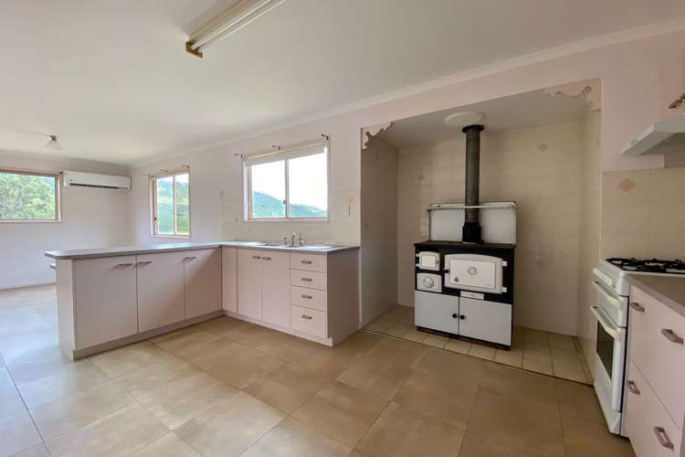 Sixth view of Homely acreageSemiRural listing, 691 Lefthand Branch Rd, Lefthand Branch QLD 4343