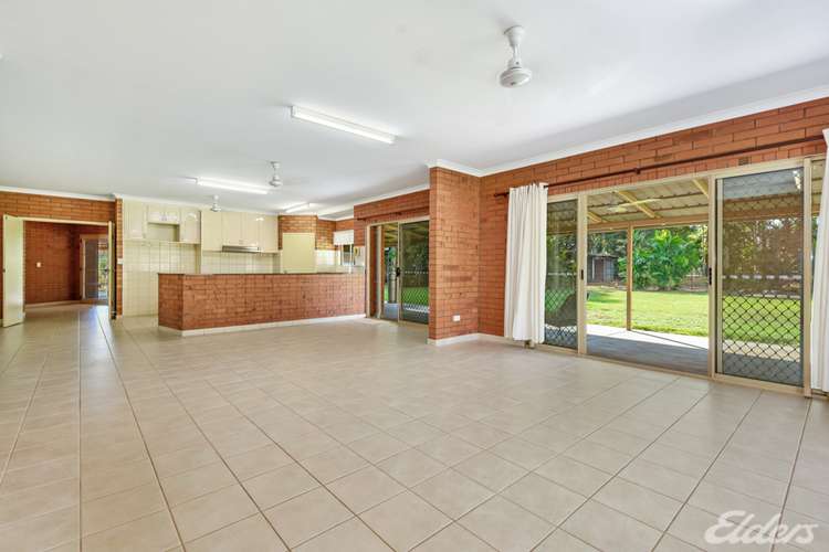 Third view of Homely house listing, 410C Elizabeth Valley Road, Noonamah NT 837