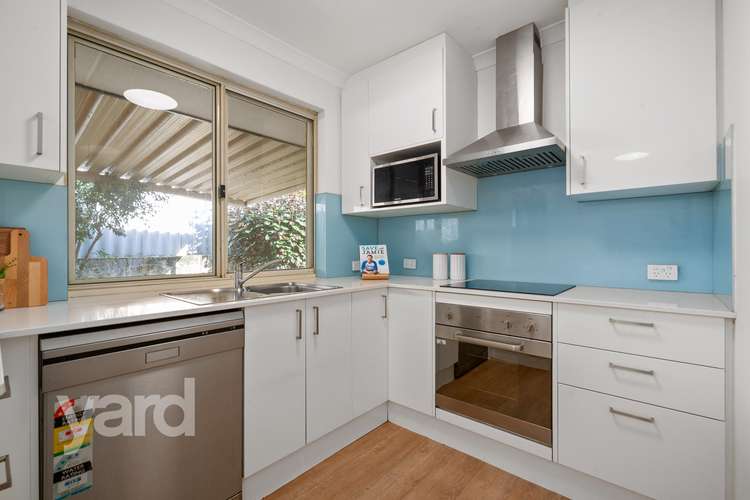 Third view of Homely house listing, 63A Bawdan Street, Willagee WA 6156