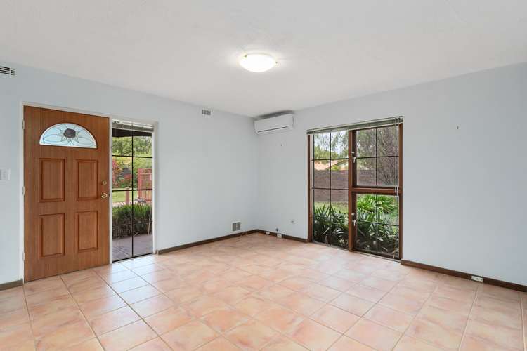 Third view of Homely townhouse listing, 1/8 Regent Street West, Mount Lawley WA 6050