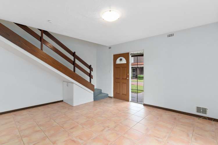 Fourth view of Homely townhouse listing, 1/8 Regent Street West, Mount Lawley WA 6050
