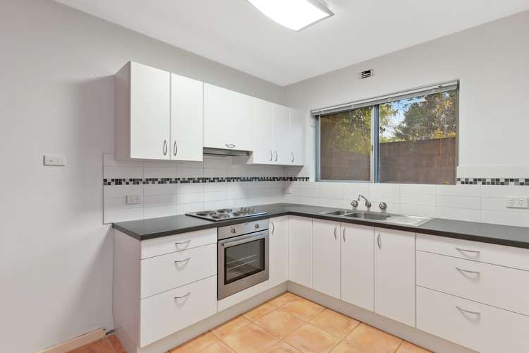 Fifth view of Homely townhouse listing, 1/8 Regent Street West, Mount Lawley WA 6050