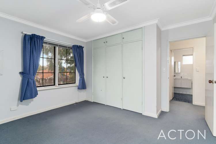 Sixth view of Homely townhouse listing, 1/8 Regent Street West, Mount Lawley WA 6050