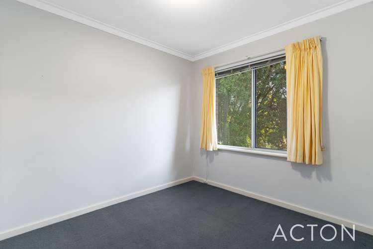 Seventh view of Homely townhouse listing, 1/8 Regent Street West, Mount Lawley WA 6050