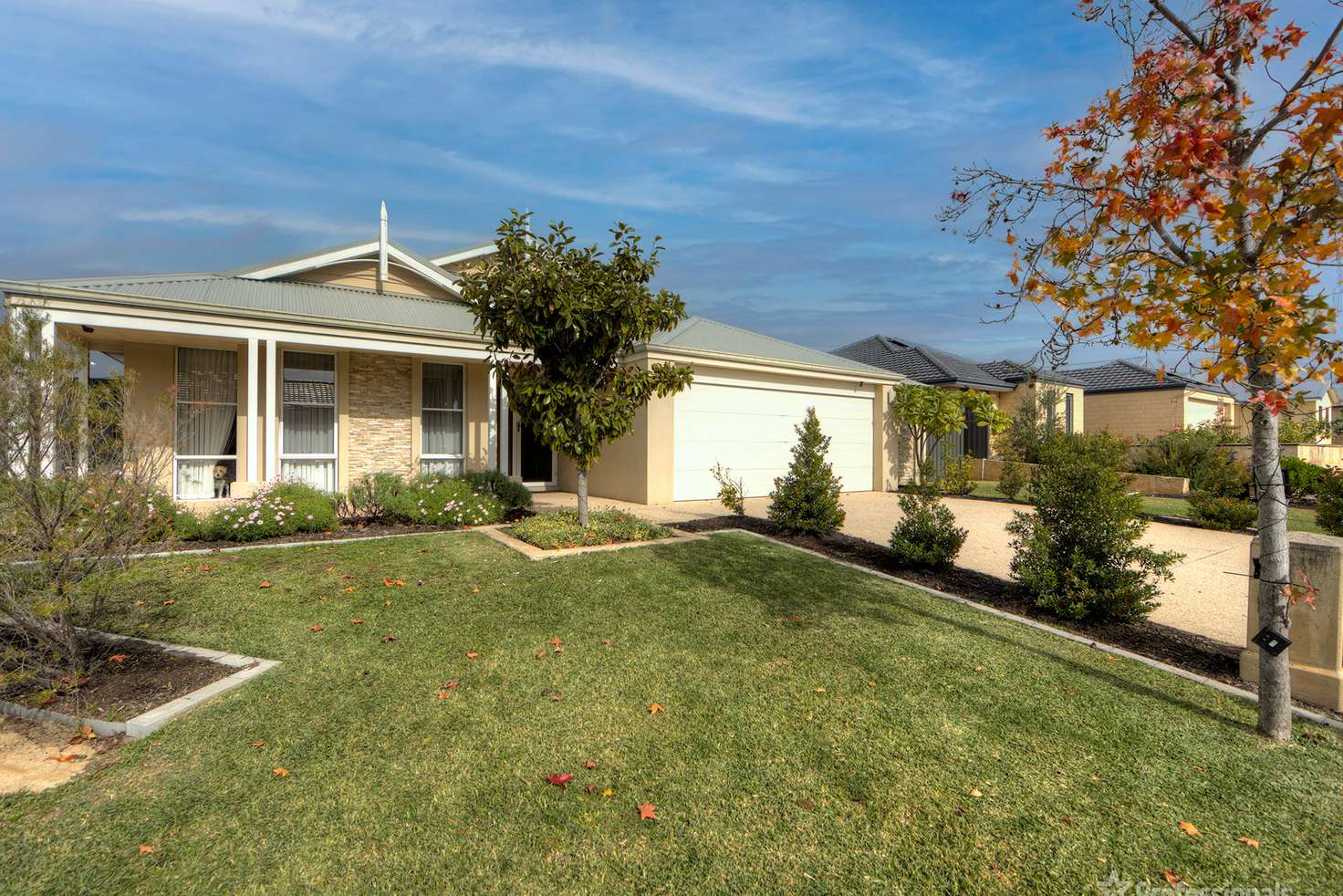 Main view of Homely house listing, 12 Amergin Street, Aveley WA 6069