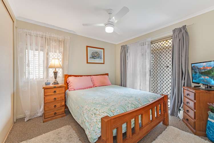 Seventh view of Homely villa listing, 77/56 Miller Street, Kippa-Ring QLD 4021