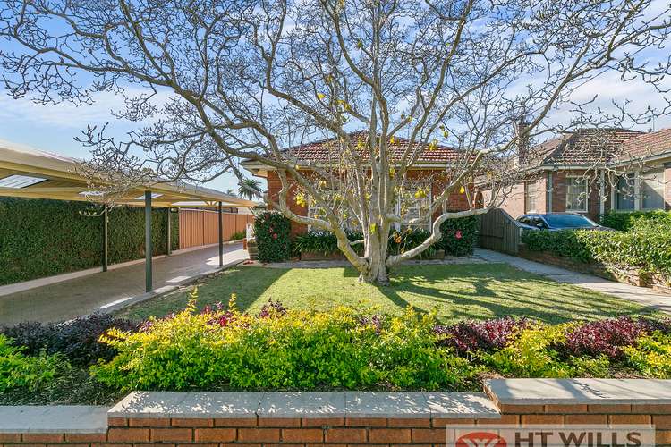 Main view of Homely house listing, 18 Halley Avenue, Bexley NSW 2207