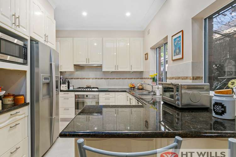 Sixth view of Homely house listing, 18 Halley Avenue, Bexley NSW 2207