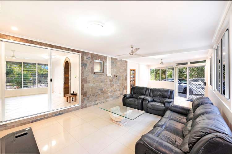 Second view of Homely house listing, 6 Gulnare Street, Millner NT 810